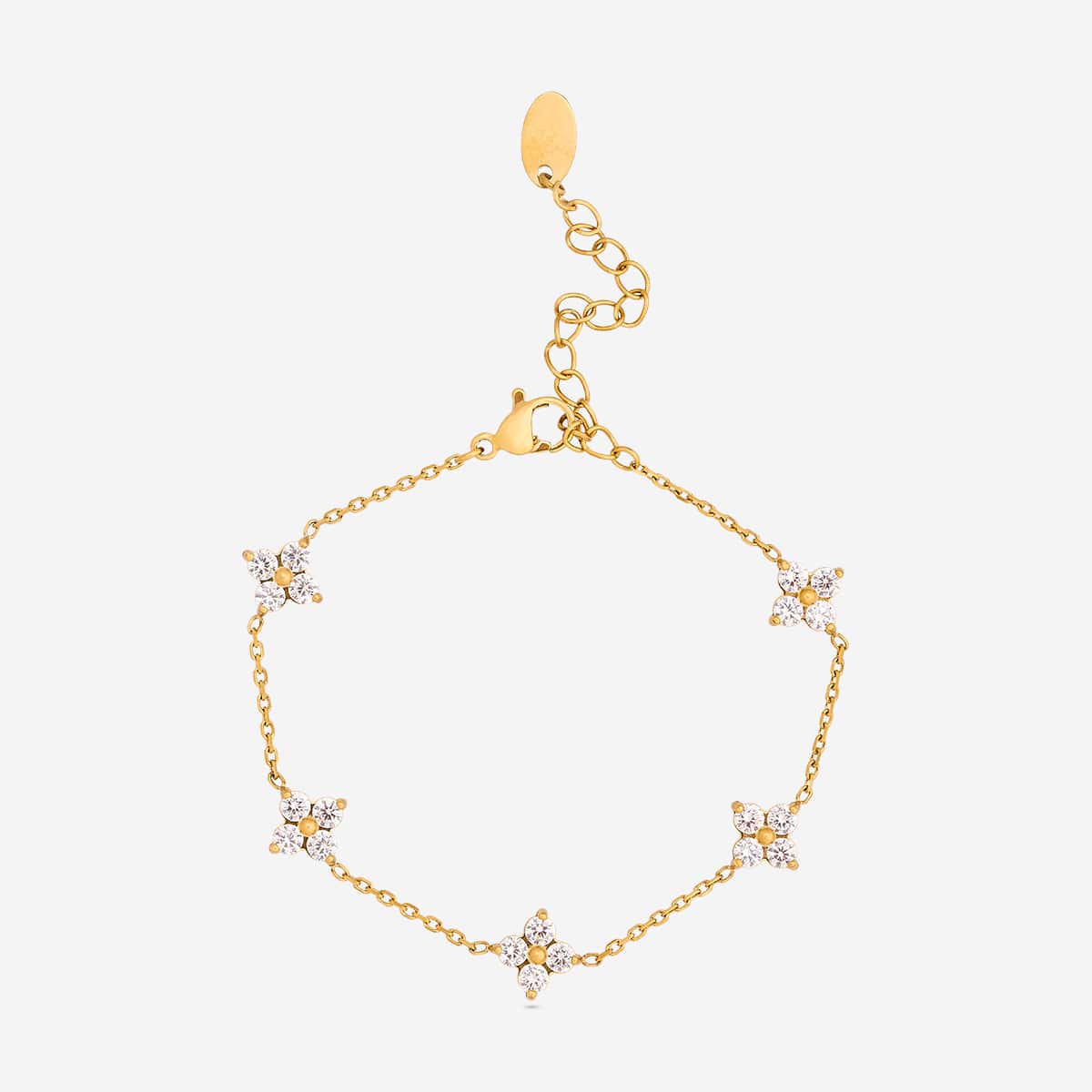 Trendy Bracelet Trendy Bracelet 203918
