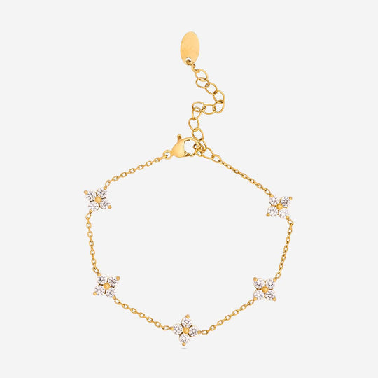 Trendy Bracelet Trendy Bracelet 203918