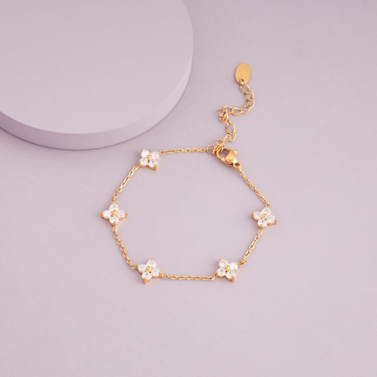 Trendy Bracelet Trendy Bracelet 203918