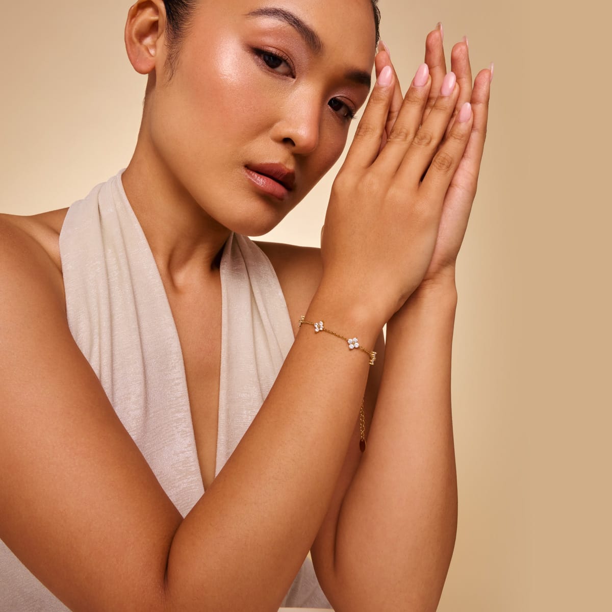 Trendy Bracelet Trendy Bracelet 203918