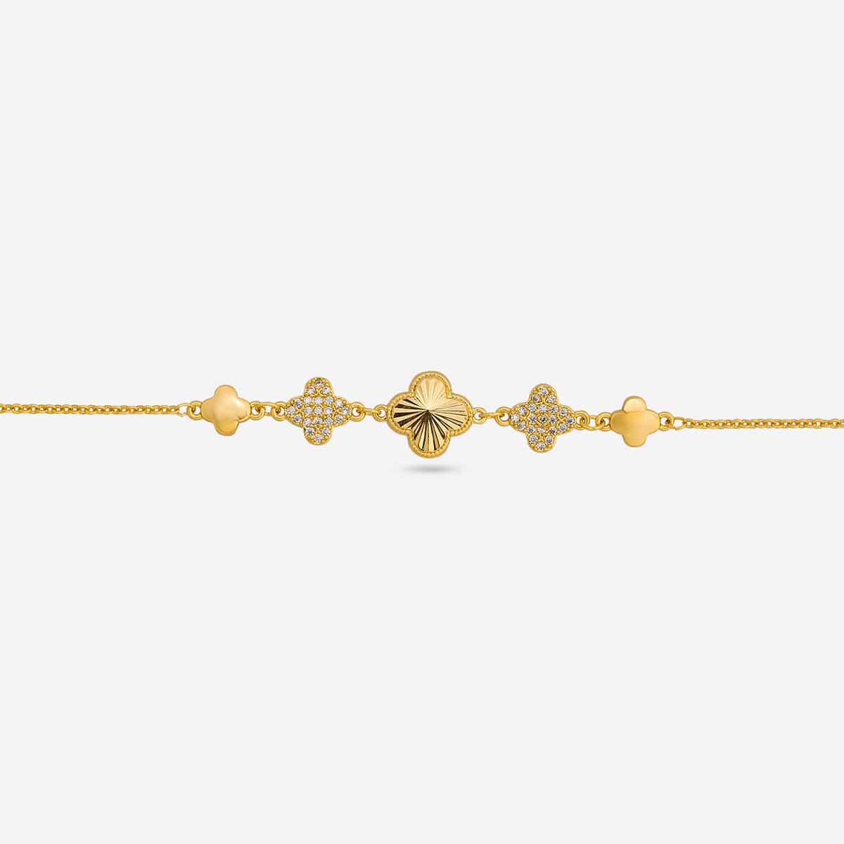 Trendy Bracelet Trendy Bracelet 204069