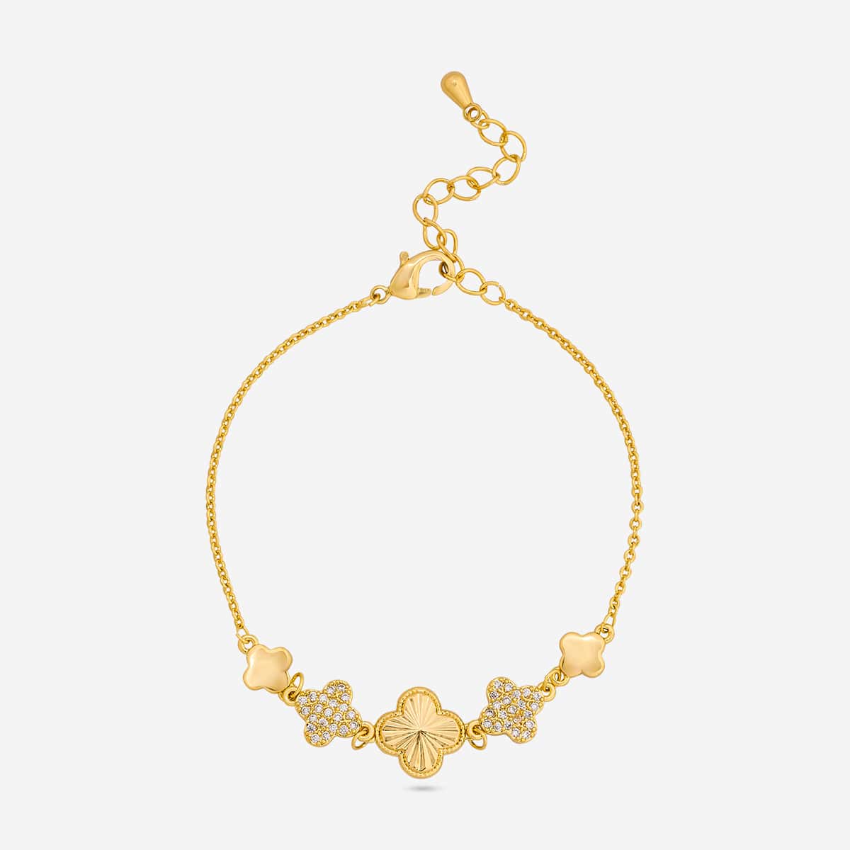 Trendy Bracelet Trendy Bracelet 204069