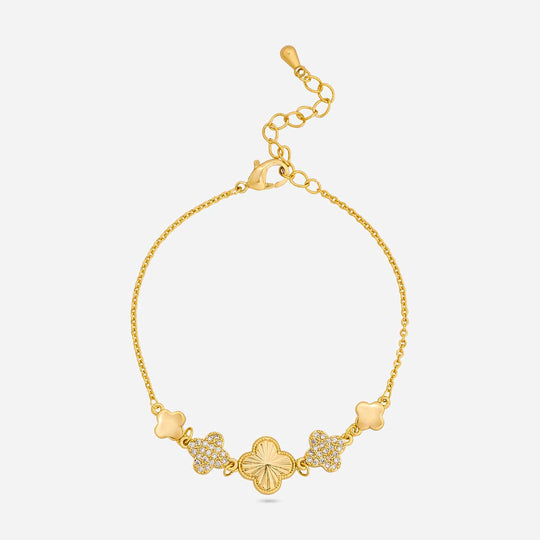 Trendy Bracelet Trendy Bracelet 204069