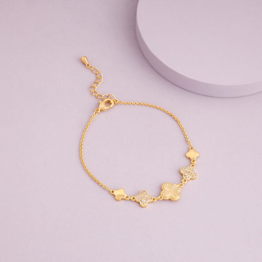 Trendy Bracelet Trendy Bracelet 204069