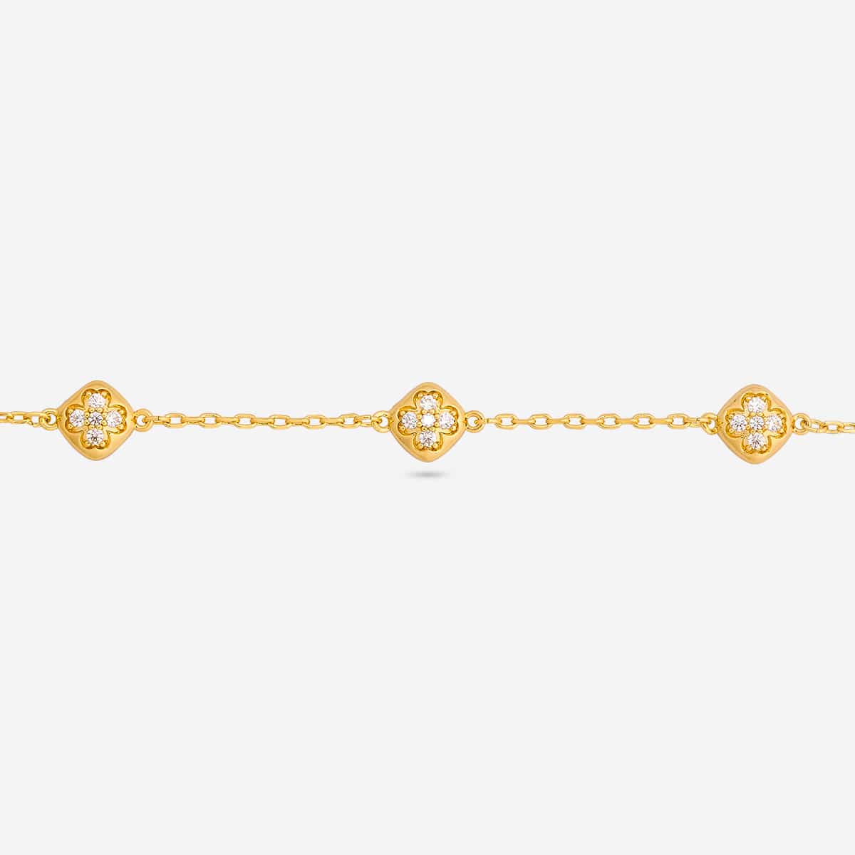 Trendy Bracelet Trendy Bracelet 204071