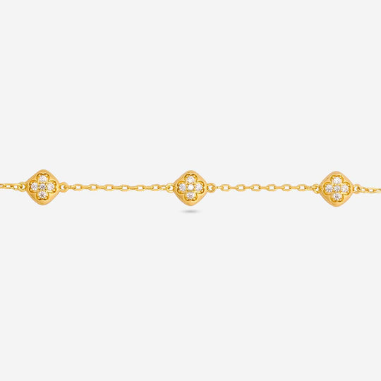 Trendy Bracelet Trendy Bracelet 204071