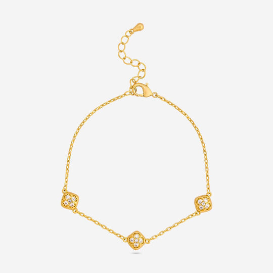 Trendy Bracelet Trendy Bracelet 204071