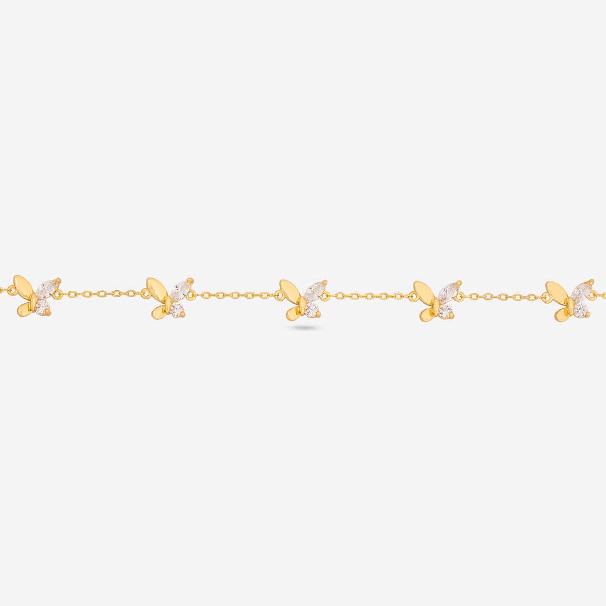 Trendy Bracelet Trendy Bracelet 204075