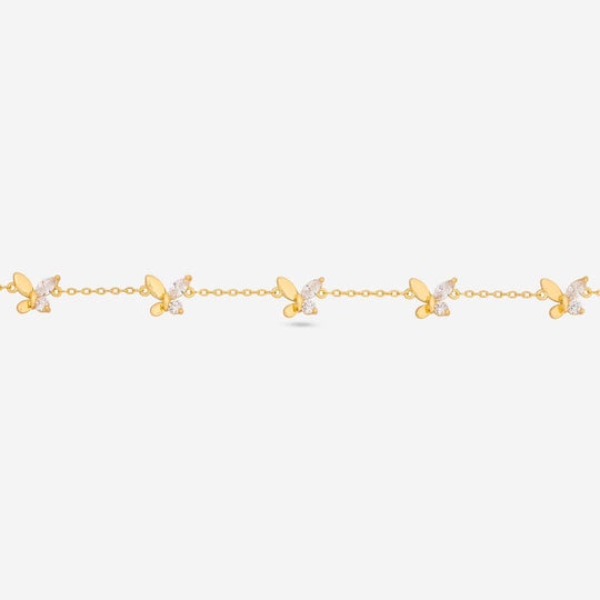 Trendy Bracelet Trendy Bracelet 204075