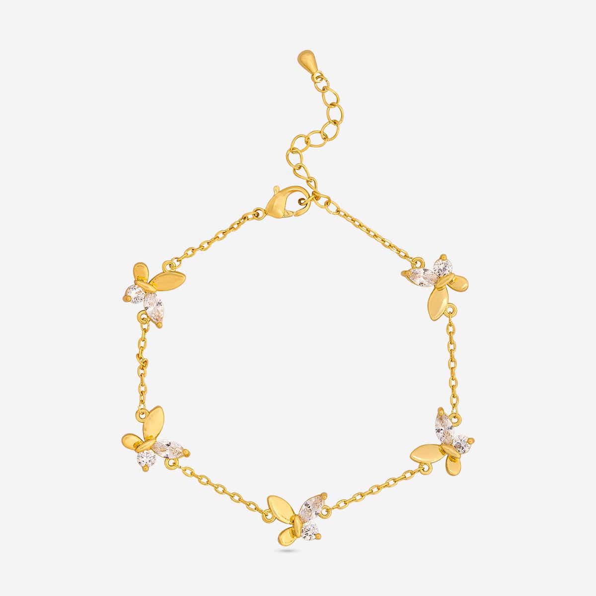 Trendy Bracelet Trendy Bracelet 204075