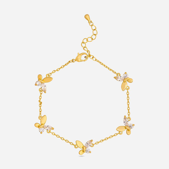 Trendy Bracelet Trendy Bracelet 204075