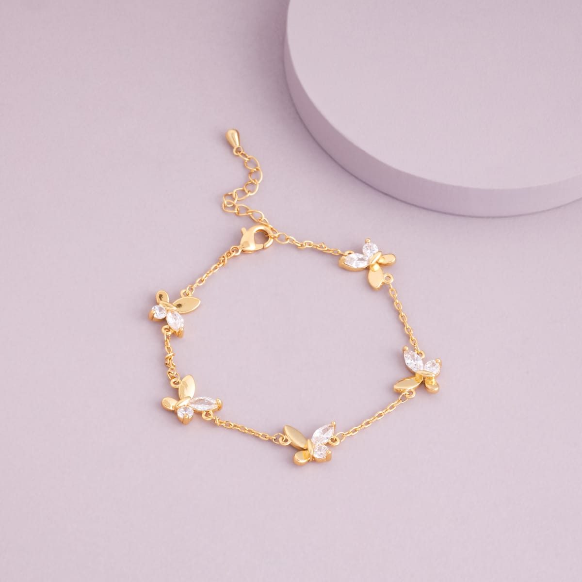 Trendy Bracelet Trendy Bracelet 204075