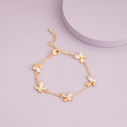 Trendy Bracelet Trendy Bracelet 204075