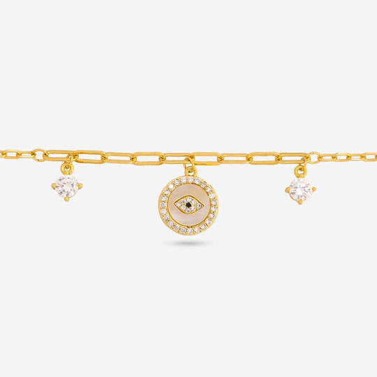 Trendy Bracelet Trendy Bracelet 204076