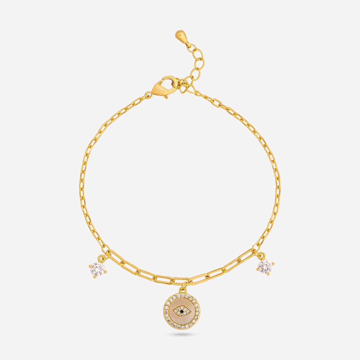 Trendy Bracelet Trendy Bracelet 204076