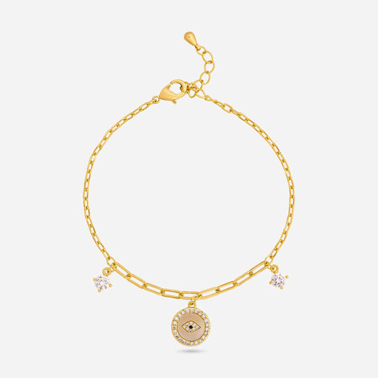 Trendy Bracelet Trendy Bracelet 204076