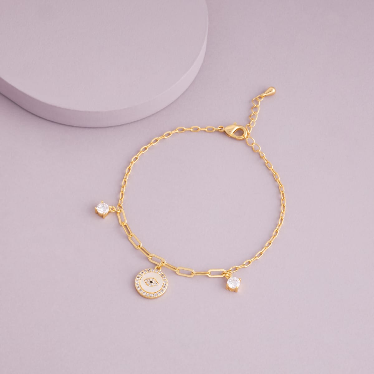 Trendy Bracelet Trendy Bracelet 204076
