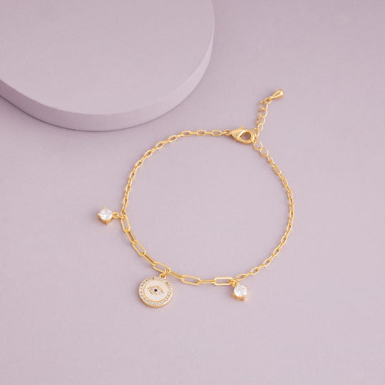 Trendy Bracelet Trendy Bracelet 204076