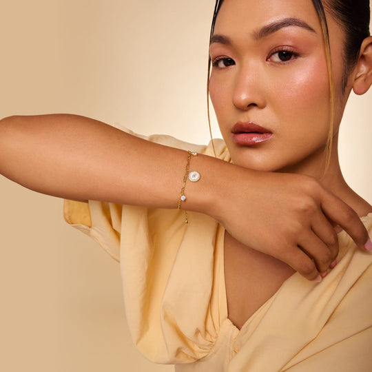 Trendy Bracelet Trendy Bracelet 204076