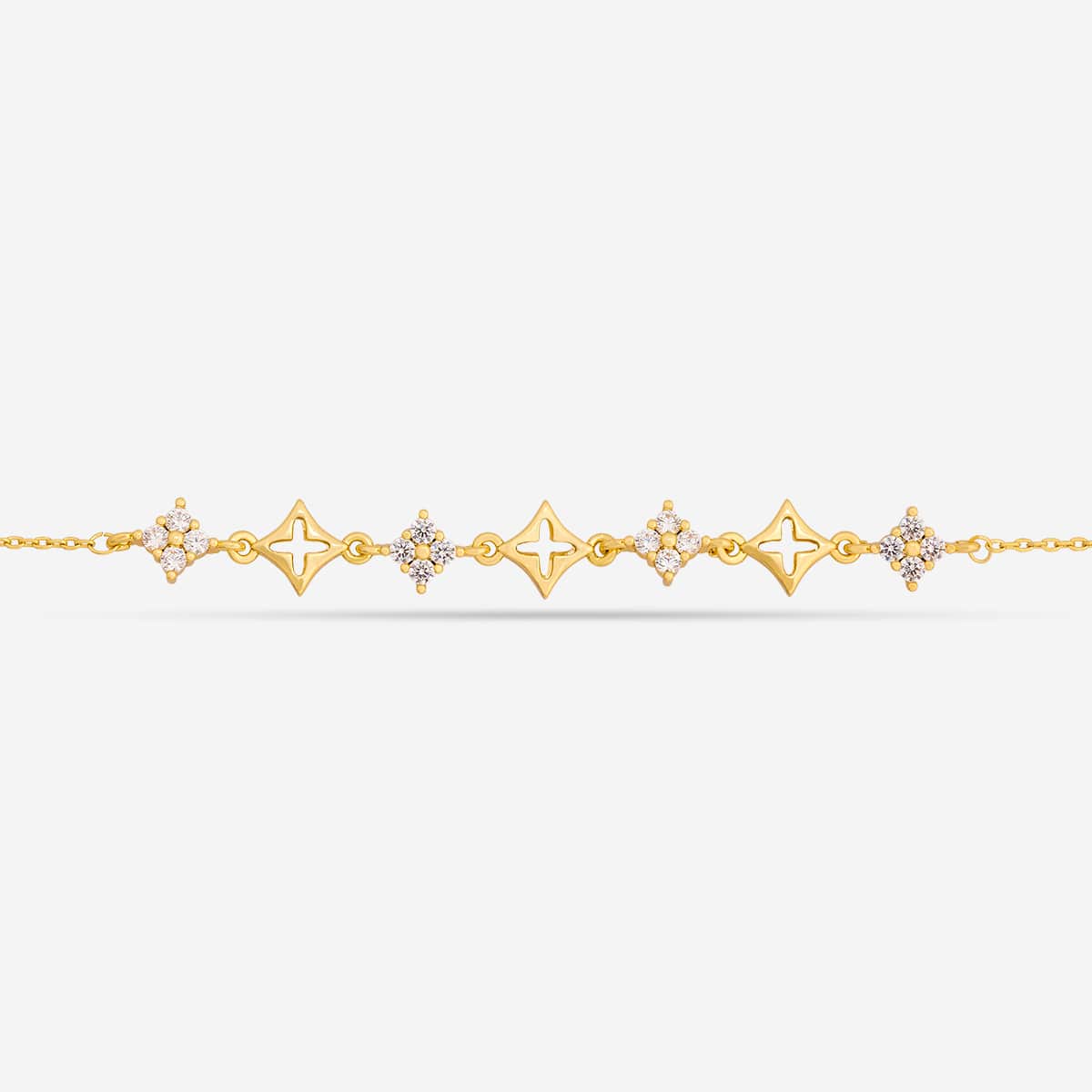 Trendy Bracelet Trendy Bracelet 204080