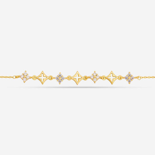 Trendy Bracelet Trendy Bracelet 204080