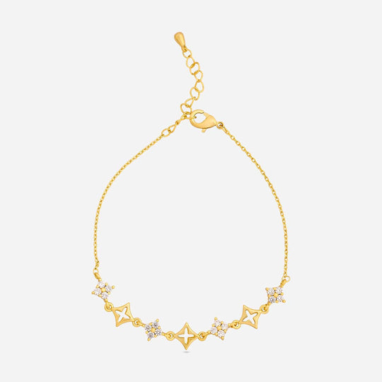 Trendy Bracelet Trendy Bracelet 204080
