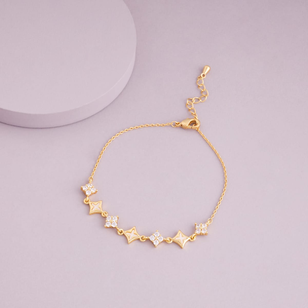 Trendy Bracelet Trendy Bracelet 204080