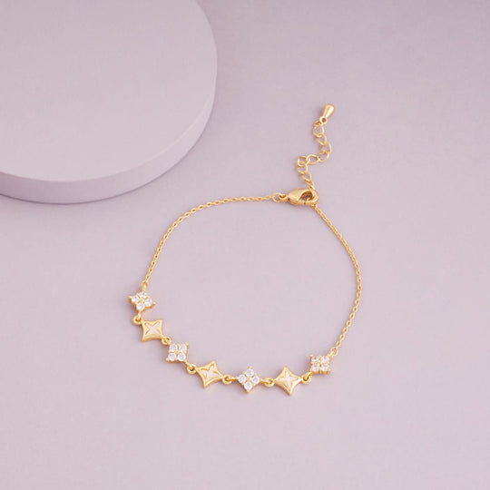 Trendy Bracelet Trendy Bracelet 204080
