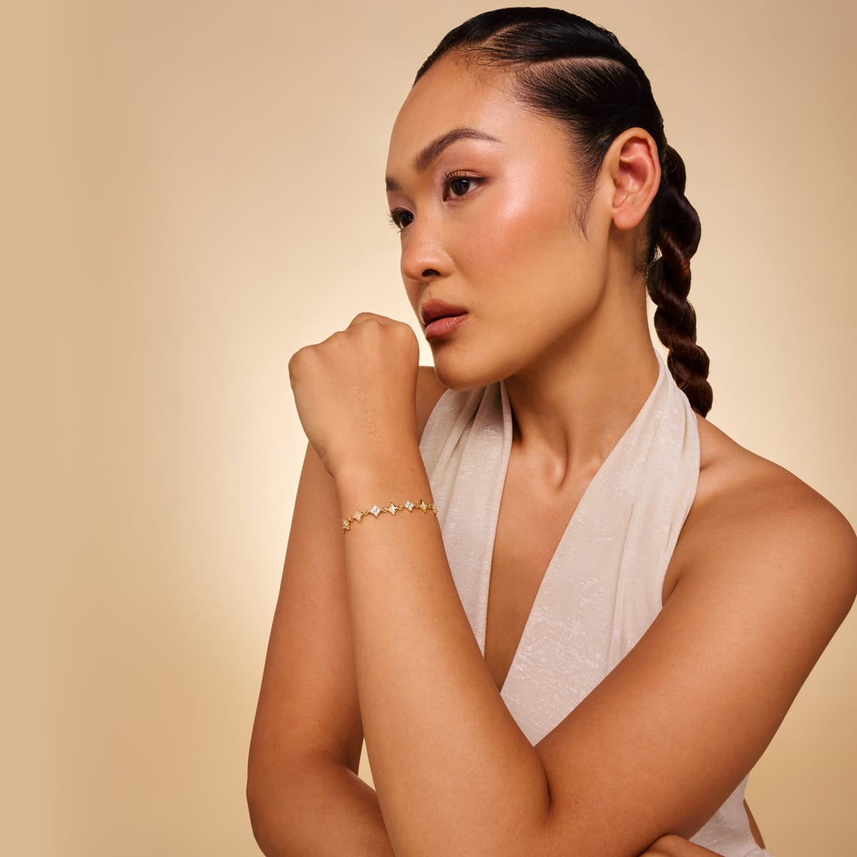 Trendy Bracelet Trendy Bracelet 204080