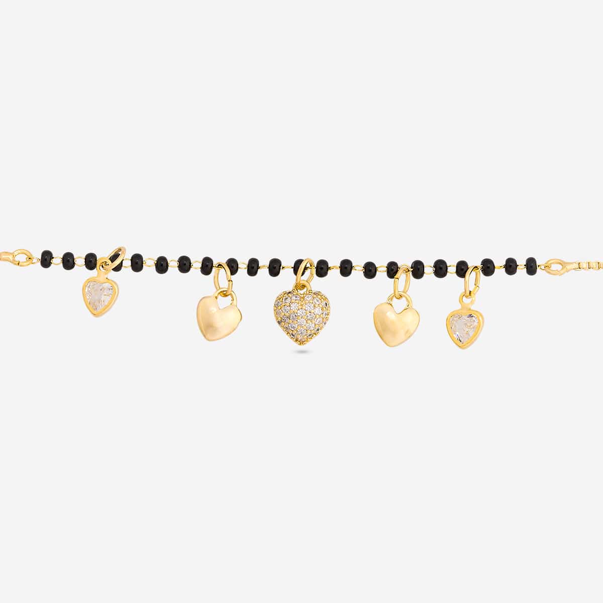 Trendy Bracelet Trendy Bracelet 204208