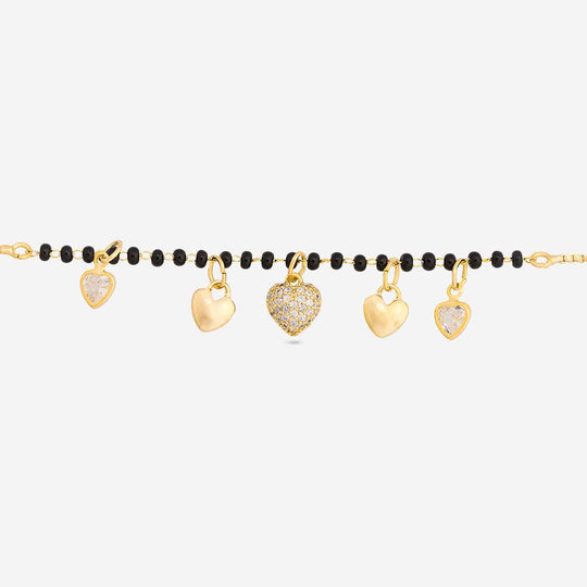 Trendy Bracelet Trendy Bracelet 204208