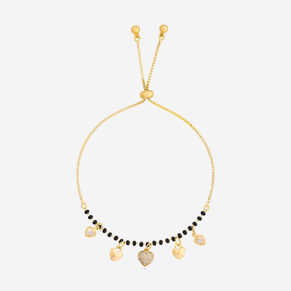 Trendy Bracelet Trendy Bracelet 204208