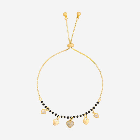 Trendy Bracelet Trendy Bracelet 204208