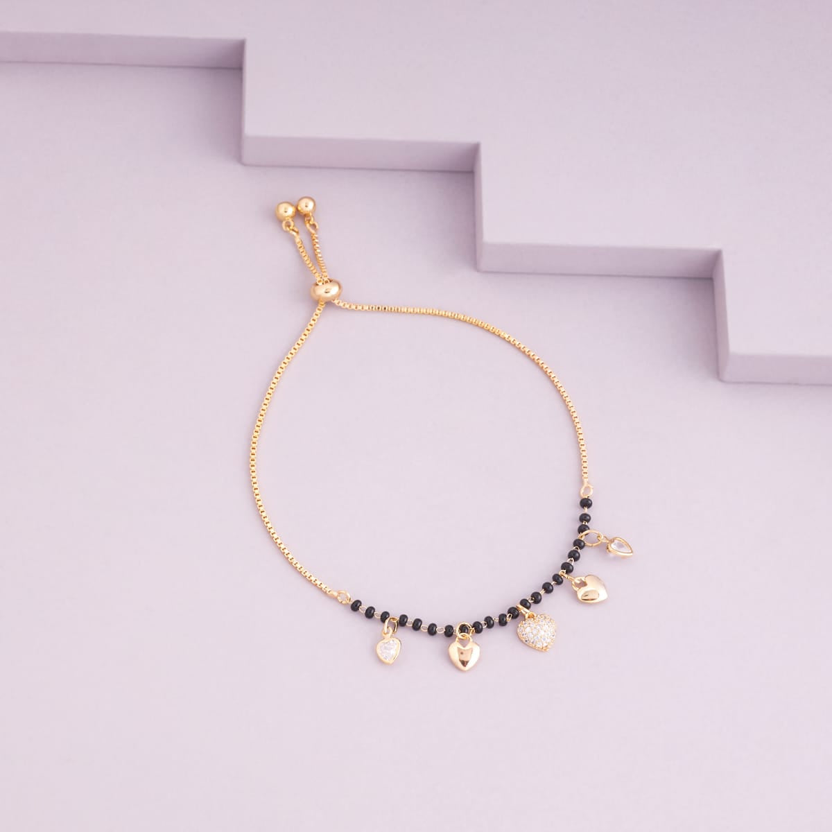 Trendy Bracelet Trendy Bracelet 204208