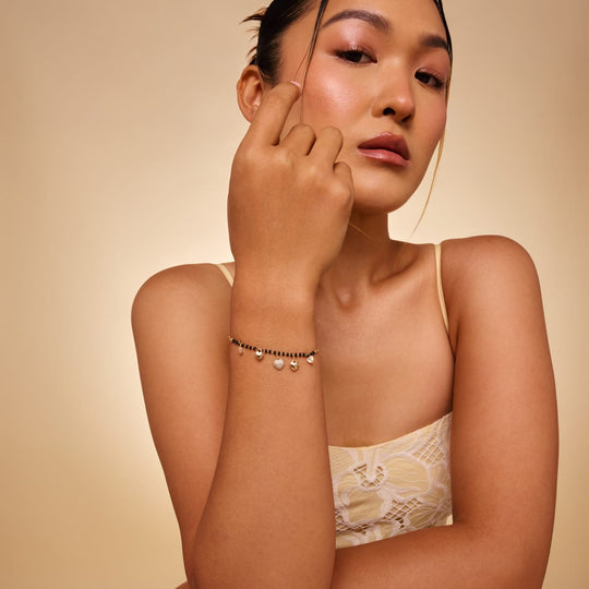 Trendy Bracelet Trendy Bracelet 204208