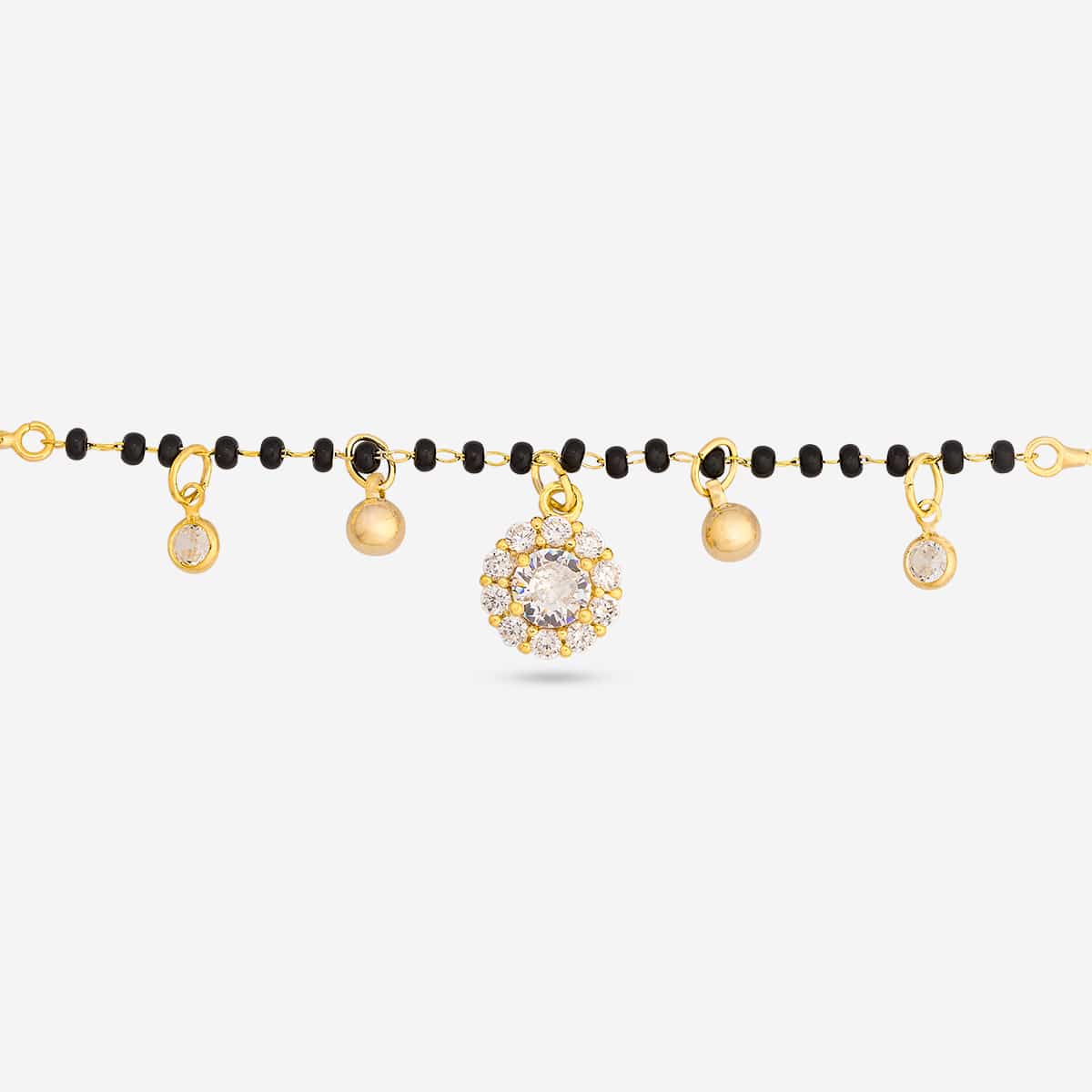 Trendy Bracelet Trendy Bracelet 204209
