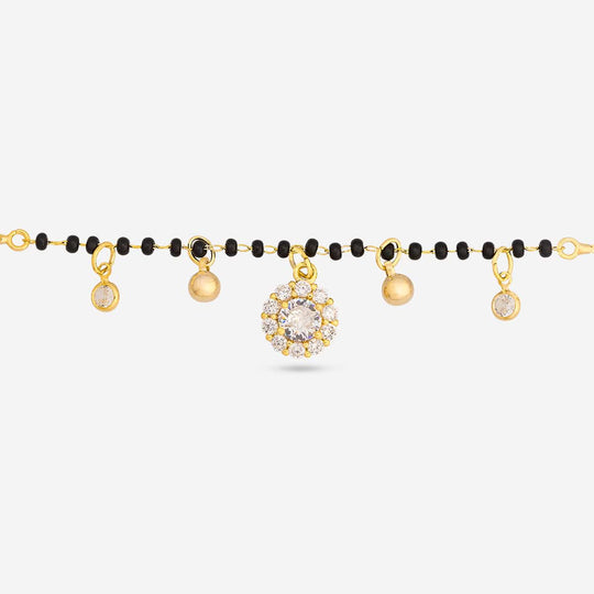 Trendy Bracelet Trendy Bracelet 204209