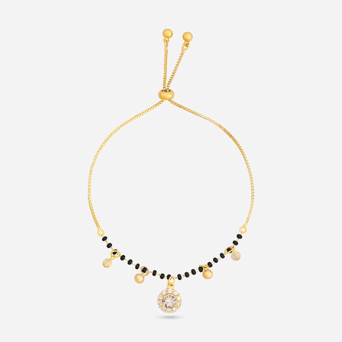 Trendy Bracelet Trendy Bracelet 204209