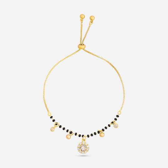 Trendy Bracelet Trendy Bracelet 204209