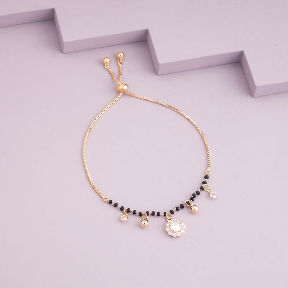 Trendy Bracelet Trendy Bracelet 204209