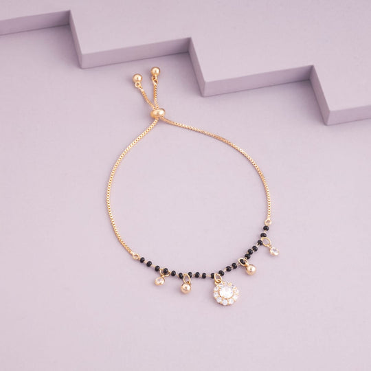 Trendy Bracelet Trendy Bracelet 204209