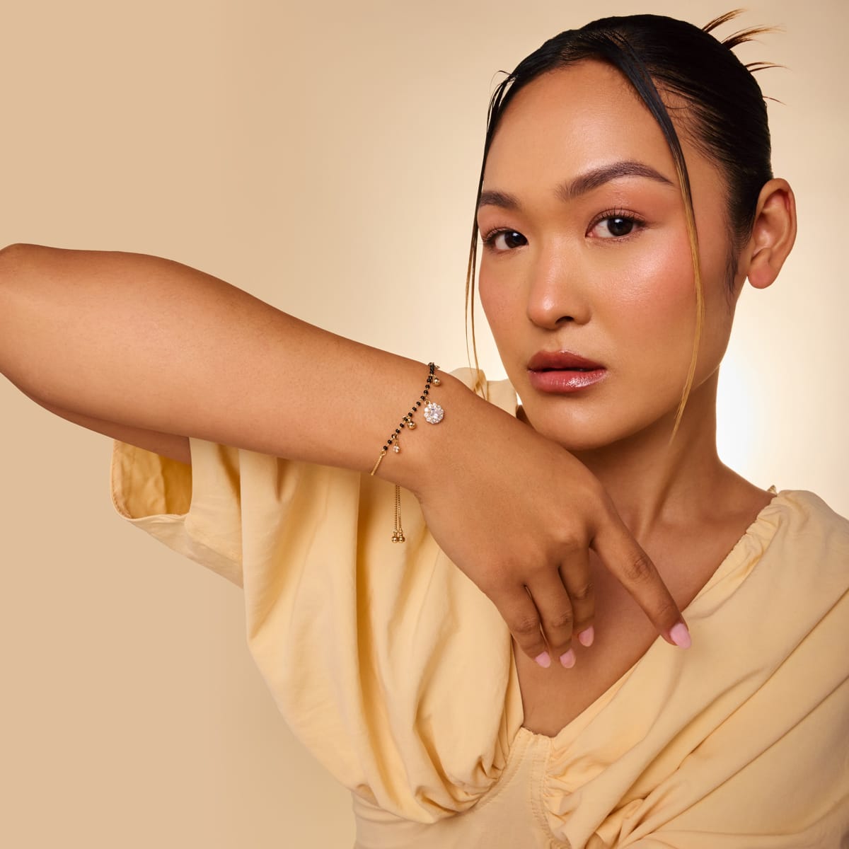 Trendy Bracelet Trendy Bracelet 204209