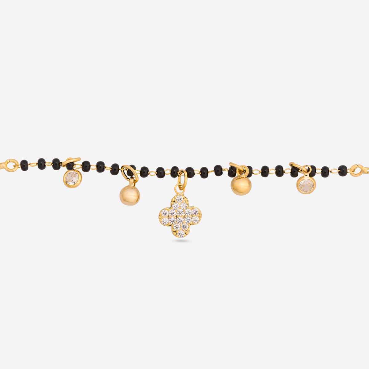 Trendy Bracelet Trendy Bracelet 204210