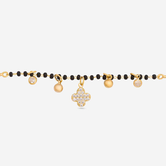 Trendy Bracelet Trendy Bracelet 204210