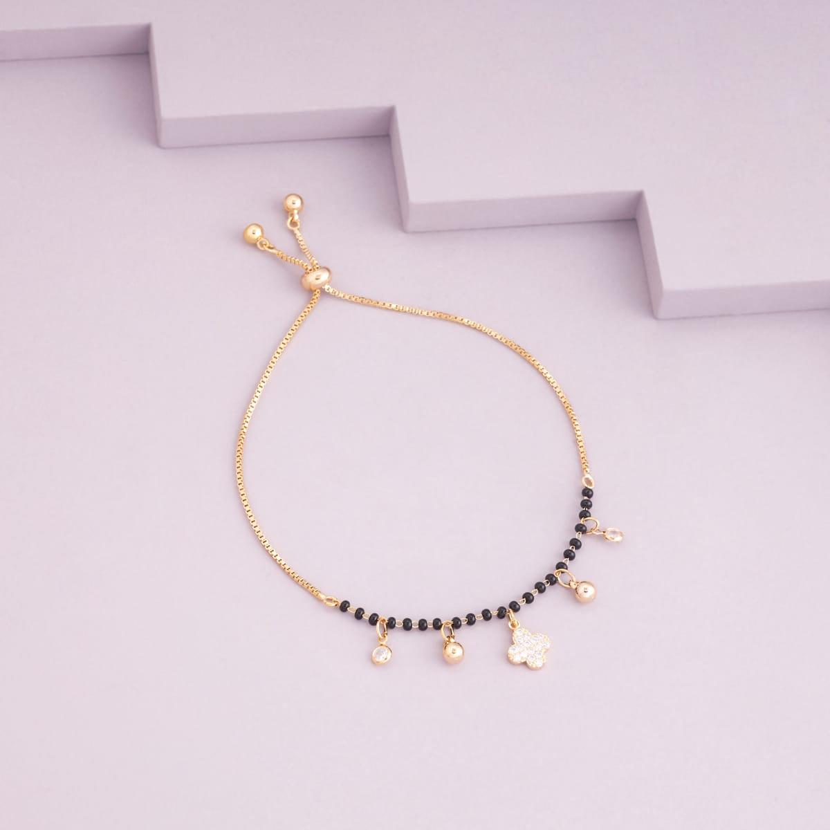 Trendy Bracelet Trendy Bracelet 204210