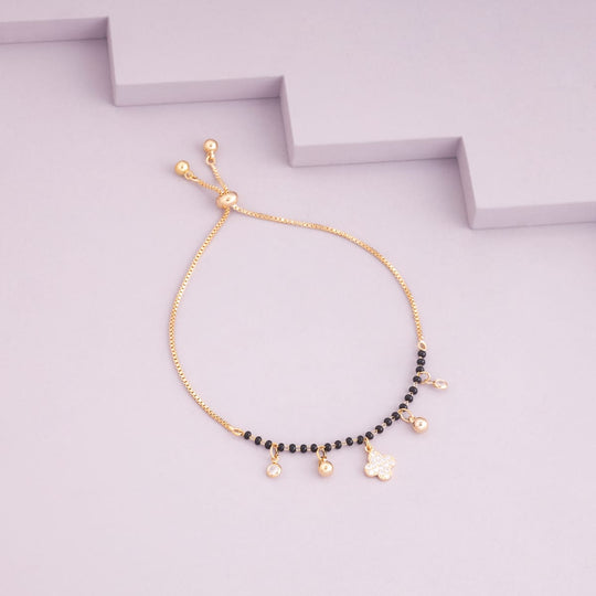 Trendy Bracelet Trendy Bracelet 204210