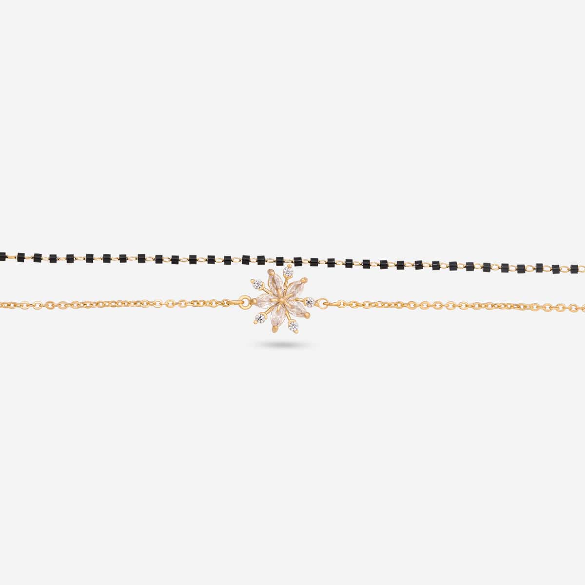 Trendy Bracelet Trendy Bracelet 204211