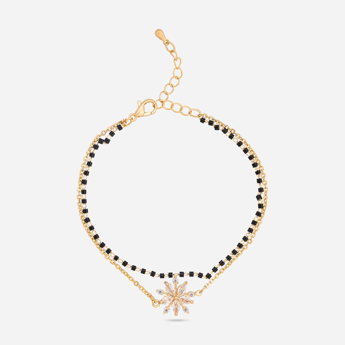 Trendy Bracelet Trendy Bracelet 204211