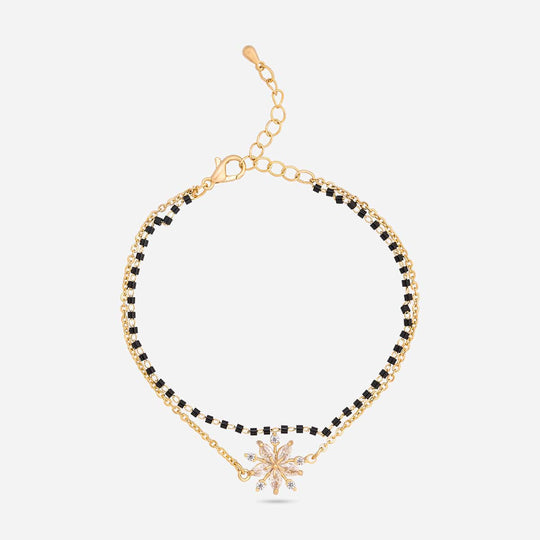 Trendy Bracelet Trendy Bracelet 204211