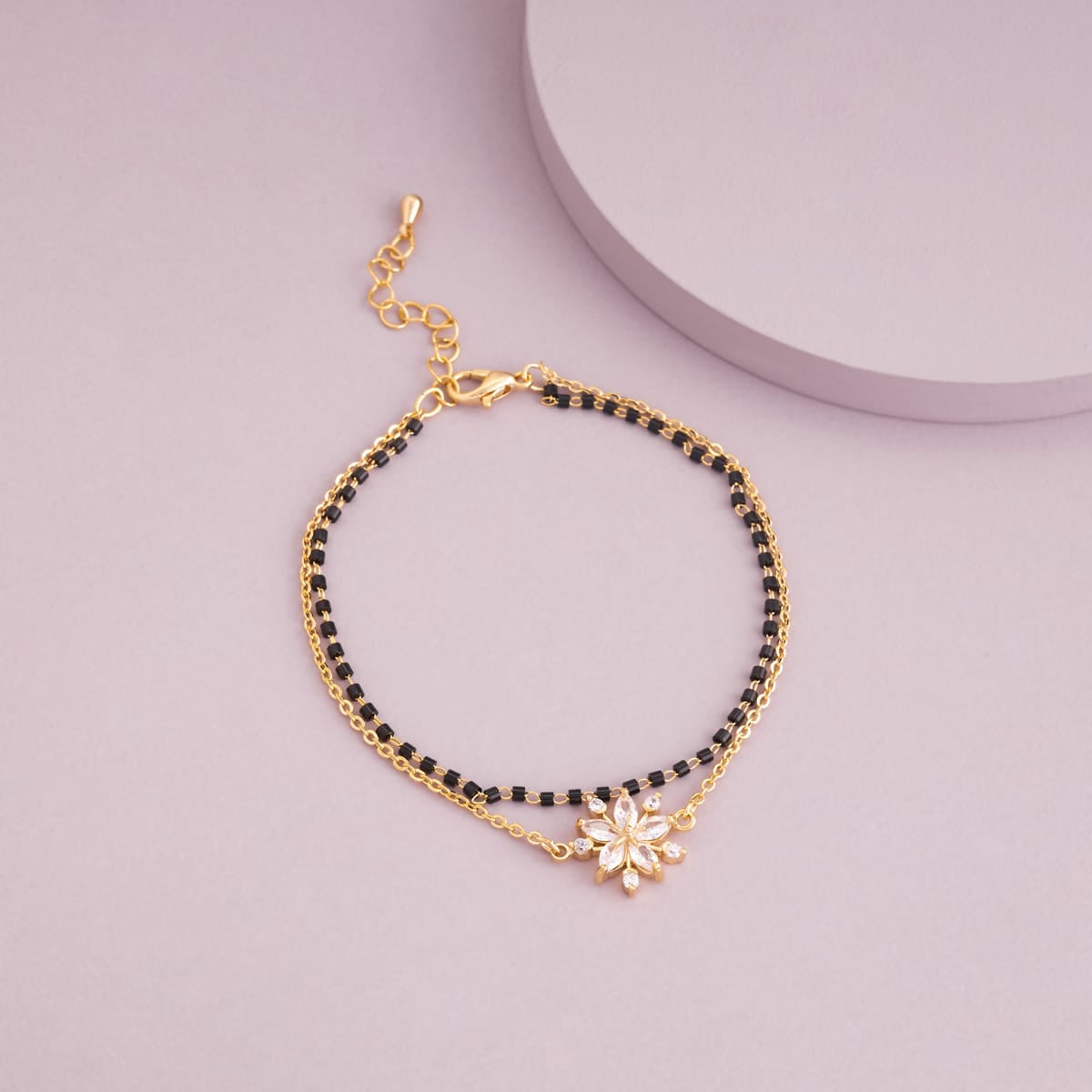 Trendy Bracelet Trendy Bracelet 204211